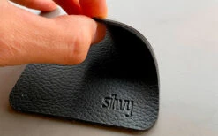 Silwy® Magnet-Kristallgläser Bier Mit Untersetzer 4-tlg. (330 Ml) -Dometic Verkaufsgeschäft 337055 2533354