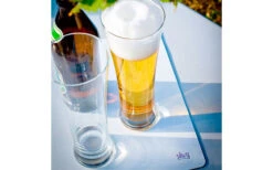 Silwy® Metall-Nano-Gel-Matte Antirutschmatte -Dometic Verkaufsgeschäft 337070 2224064