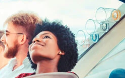 Silwy® Tritan Magnetgläser Mit Untersetzer 2er Set (250 Ml) -Dometic Verkaufsgeschäft 337208 2383160