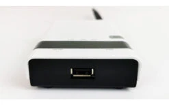 Falcon RangeMaster RM-WKR WLAN-Antenne Booster Verstärker Mit Router -Dometic Verkaufsgeschäft 337280 2406370