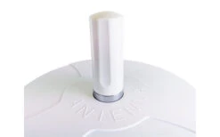 Falcon LTE 4G DTV Combo Internet Terrestrisch Antenne Inkl. Mobilen Tragbaren WLAN-Router 8 Falcon LTE 4G DTV Combo Internet Terrestrisch Antenne Inkl. Mobilen Tragbaren WLAN-Router -Dometic Verkaufsgeschäft 337991 2441402