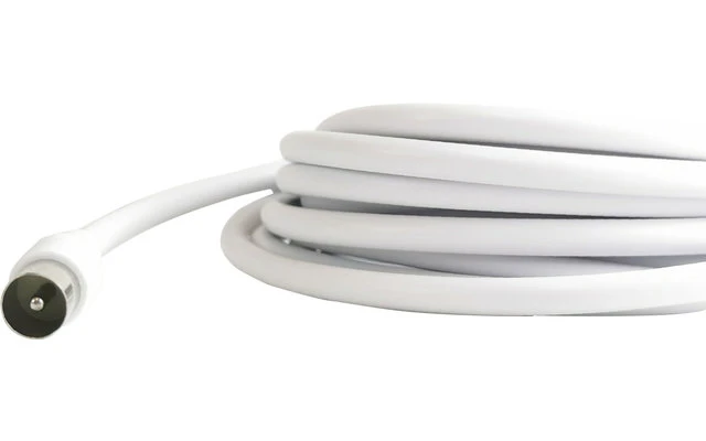 Falcon LTE 4G DTV Combo Internet Terrestrisch Antenne Inkl. Mobilen Tragbaren WLAN-Router 4 Falcon LTE 4G DTV Combo Internet Terrestrisch Antenne Inkl. Mobilen Tragbaren WLAN-Router – Bild 4