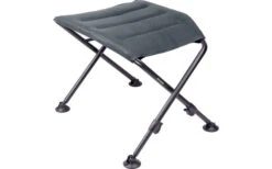 Westfield Focus Freistehende Beinauflage