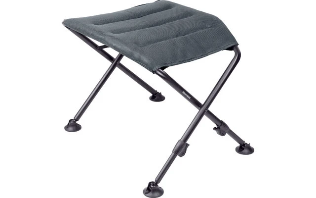 Westfield Focus Freistehende Beinauflage 1 Westfield Focus Freistehende Beinauflage