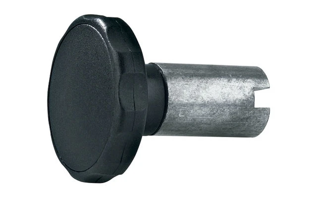 Berger Universal-Steckschlüssel 1 Berger Universal-Steckschlüssel