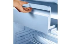 Dometic Kühlschrank RM 8400 95 Liter -Dometic Verkaufsgeschäft 343 2291009