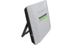 Travel Vision 4G WiFi Connect MiFi / WiFi Dachantenne Inkl. Router 7 Travel Vision 4G WiFi Connect MiFi / WiFi Dachantenne Inkl. Router -Dometic Verkaufsgeschäft 344072 2374627