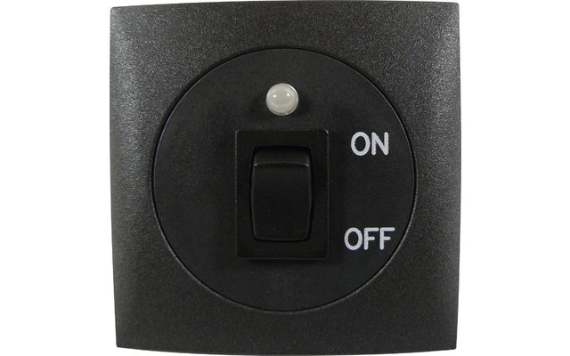 HPV Multimatik-CPU Steuereinheit Für 2-Flaschen-Umschaltanlage 1 HPV Multimatik-CPU Steuereinheit Für 2-Flaschen-Umschaltanlage