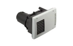 Truma WKCD Wandkamin Für Combi 4 CP Heizung