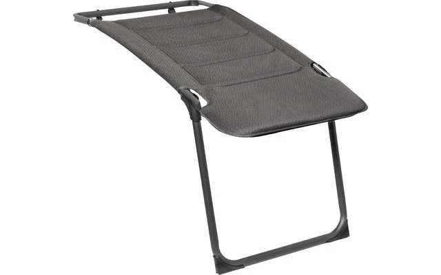 Brunner Aravel 3D Universal Beinauflage 1 Brunner Aravel 3D Universal Beinauflage