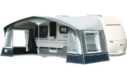 Brand Arcade 240 Vorzelt -Dometic Verkaufsgeschäft 346100 2316589