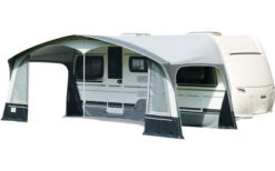 Brand Arcade 240 Vorzelt -Dometic Verkaufsgeschäft 346142 2316607