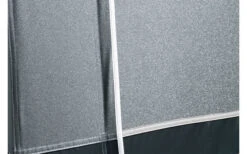 Brand Arcade 240 Vorzelt -Dometic Verkaufsgeschäft 346190 2316652