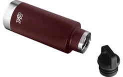 Esbit Sculptor Edelstahl Isolierflasche 750 Ml Schwarz 12 Esbit Sculptor Edelstahl Isolierflasche 750 Ml Schwarz -Dometic Verkaufsgeschäft 347022 2701976 5