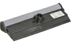 Yachticon Scheibenabzieher Mit Reinigungsschwamm