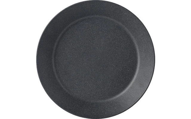 Mepal Bloom Melamin Suppenteller Pebble White 3 Mepal Bloom Melamin Suppenteller Pebble White – Bild 3