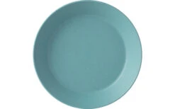 Mepal Bloom Melamin Suppenteller Pebble Yellow -Dometic Verkaufsgeschäft 349154 2525924