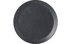 Mepal Bloom Melamin Essteller Pebble White -Dometic Verkaufsgeschäft 349172 2322032