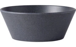 Mepal Bloom Melamin Schale 600 Ml Pebble Black 6 Mepal Bloom Melamin Schale 600 Ml Pebble Black -Dometic Verkaufsgeschäft 349205 2394259 1