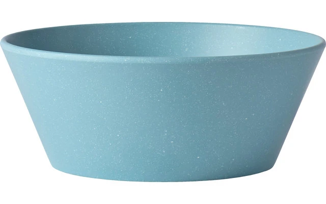 Mepal Bloom Melamin Schale 600 Ml Pebble Black 4 Mepal Bloom Melamin Schale 600 Ml Pebble Black – Bild 4