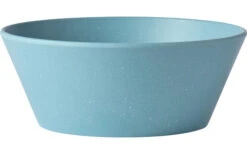 Mepal Bloom Melamin Schale 600 Ml Pebble Green -Dometic Verkaufsgeschäft 349208 2394280 3