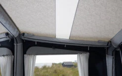 Isabella Air Cirrus North 300 Aufblasbares Reisevorzelt 300 X 275 Cm 9 Isabella Air Cirrus North 300 Aufblasbares Reisevorzelt 300 X 275 Cm -Dometic Verkaufsgeschäft 350774 2283685