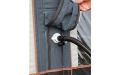 Isabella Air Cirrus North 300 Aufblasbares Reisevorzelt 300 X 275 Cm 10 Isabella Air Cirrus North 300 Aufblasbares Reisevorzelt 300 X 275 Cm -Dometic Verkaufsgeschäft 350852 2283694