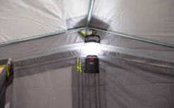 High Peak Tramp 2.0 Freistehendes Busvorzelt 13 High Peak Tramp 2.0 Freistehendes Busvorzelt -Dometic Verkaufsgeschäft 352151 2272480