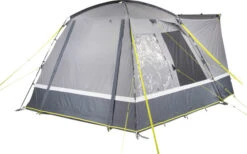 High Peak Trentino 2.0 Freistehendes Tunnel Busvorzelt -Dometic Verkaufsgeschäft 352238 2266963