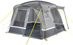 High Peak Tour 2.0 Freistehendes Busvorzelt -Dometic Verkaufsgeschäft 352241 2472224