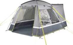 High Peak Trentino 2.0 Freistehendes Tunnel Busvorzelt -Dometic Verkaufsgeschäft 352334 2266969