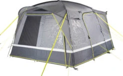 High Peak Tour 2.0 Freistehendes Busvorzelt -Dometic Verkaufsgeschäft 352337 2472239