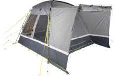 High Peak Trentino 2.0 Freistehendes Tunnel Busvorzelt -Dometic Verkaufsgeschäft 352364 2266978