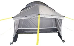 High Peak Riva 2.0 Freistehendes Busvorzelt 7 High Peak Riva 2.0 Freistehendes Busvorzelt -Dometic Verkaufsgeschäft 352370 2511362