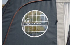 Isabella Air Cirrus North 300 Aufblasbares Reisevorzelt 300 X 275 Cm 12 Isabella Air Cirrus North 300 Aufblasbares Reisevorzelt 300 X 275 Cm -Dometic Verkaufsgeschäft 352382 2283709