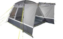 High Peak Trentino 2.0 Freistehendes Tunnel Busvorzelt -Dometic Verkaufsgeschäft 352409 2266993