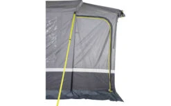 High Peak Tramp 2.0 Freistehendes Busvorzelt 10 High Peak Tramp 2.0 Freistehendes Busvorzelt -Dometic Verkaufsgeschäft 352466 2272435