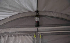 High Peak Riva 2.0 Freistehendes Busvorzelt 9 High Peak Riva 2.0 Freistehendes Busvorzelt -Dometic Verkaufsgeschäft 352475 2511386