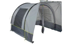 High Peak Avio 2.0 Freistehendes Busvorzelt 7 High Peak Avio 2.0 Freistehendes Busvorzelt -Dometic Verkaufsgeschäft 356445 2652826