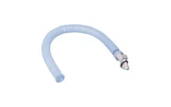 Thetford Porta Potti Spülschlauch Mit Düse