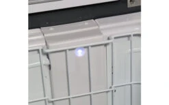 Engel MT35F-V Kompressorkühlbox 32 Liter 13 Engel MT35F-V Kompressorkühlbox 32 Liter -Dometic Verkaufsgeschäft 362454 2410373