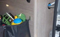 Hindermann Multibehältnis 51 X 65 X 28,5 Cm (2 Kammern) 12 Hindermann Multibehältnis 51 X 65 X 28,5 Cm (2 Kammern) -Dometic Verkaufsgeschäft 362577 2652490