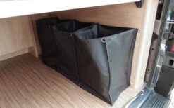 Hindermann Multibehältnis 51 X 65 X 28,5 Cm (2 Kammern) 9 Hindermann Multibehältnis 51 X 65 X 28,5 Cm (2 Kammern) -Dometic Verkaufsgeschäft 362646 2652445