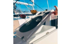 Silwy® Magnet-Kristallgläser Wein Mit Untersetzer 2er Set (250ml) 8 Silwy® Magnet-Kristallgläser Wein Mit Untersetzer 2er Set (250ml) -Dometic Verkaufsgeschäft 362652 2548423