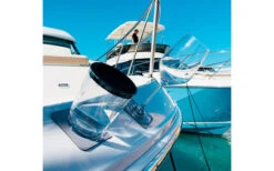 Silwy® Magnet-Kristallgläser Wein Mit Untersetzer 2er Set (250ml) 9 Silwy® Magnet-Kristallgläser Wein Mit Untersetzer 2er Set (250ml) -Dometic Verkaufsgeschäft 362718 2548429