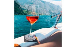 Silwy® Magnet-Kristallgläser Wein Mit Untersetzer 2er Set (250ml) 10 Silwy® Magnet-Kristallgläser Wein Mit Untersetzer 2er Set (250ml) -Dometic Verkaufsgeschäft 362739 2548435