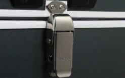 Engel MT35F-V Kompressorkühlbox 32 Liter 10 Engel MT35F-V Kompressorkühlbox 32 Liter -Dometic Verkaufsgeschäft 362784 2410349