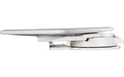 Sat-Anlage Cytrac DX Vision 6 Sat-Anlage Cytrac DX Vision -Dometic Verkaufsgeschäft 362894 2422811