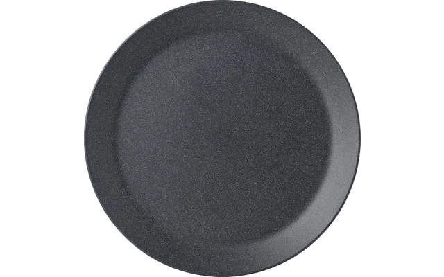 Mepal Bloom Melamin Frühstücksteller Pebble Yellow 3 Mepal Bloom Melamin Frühstücksteller Pebble Yellow – Bild 3