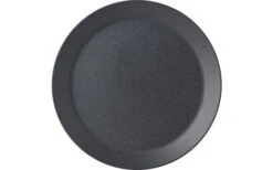 Mepal Bloom Melamin Frühstücksteller Pebble White 6 Mepal Bloom Melamin Frühstücksteller Pebble White -Dometic Verkaufsgeschäft 363195 2549524